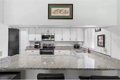 22278 Vick Street #A100, Port Charlotte, FL 33980 - Photo 14