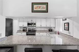 22278 Vick St, Port Charlotte, FL 33980 - Photo 14