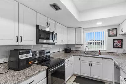 22278 Vick Street #A100, Port Charlotte, FL 33980 - Photo 8
