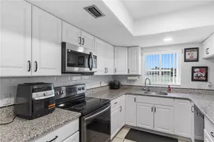 22278 Vick St, Port Charlotte, FL 33980 - Photo 8