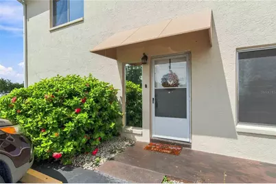 22278 Vick Street #A100, Port Charlotte, FL 33980 - Photo 60