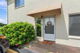 22278 Vick St, Port Charlotte, FL 33980 - Photo 60
