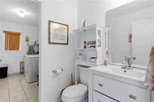 22278 Vick St, Port Charlotte, FL 33980 - Photo 30