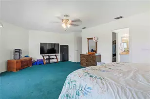 22278 Vick St, Port Charlotte, FL 33980 - Photo 36