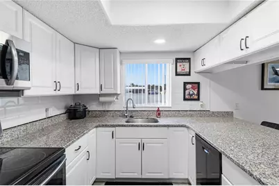 22278 Vick Street #A100, Port Charlotte, FL 33980 - Photo 12
