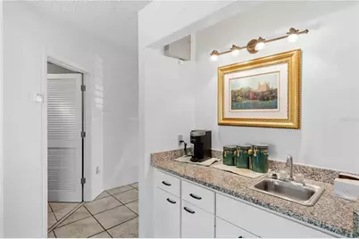 22278 Vick Street #A100, Port Charlotte, FL 33980 - Photo 16