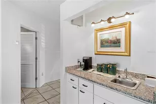 22278 Vick St, Port Charlotte, FL 33980 - Photo 16