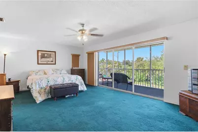 22278 Vick Street #A100, Port Charlotte, FL 33980 - Photo 34