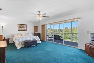 22278 Vick St, Port Charlotte, FL 33980 - Photo 34