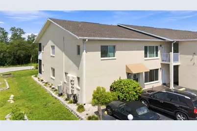 22278 Vick Street #A100, Port Charlotte, FL 33980 - Photo 58