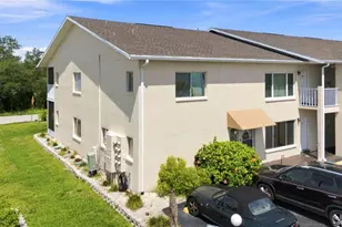 22278 Vick St, Port Charlotte, FL 33980 - Photo 58