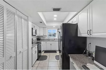 22278 Vick Street #A100, Port Charlotte, FL 33980 - Photo 6