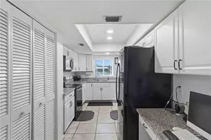 22278 Vick St, Port Charlotte, FL 33980 - Photo 6