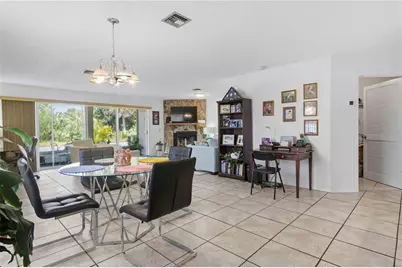 22278 Vick Street #A100, Port Charlotte, FL 33980 - Photo 18