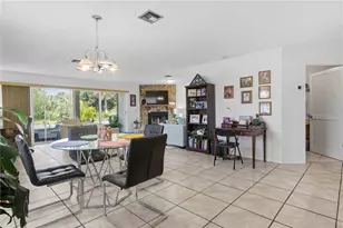 22278 Vick St, Port Charlotte, FL 33980 - Photo 18