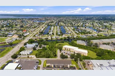 22278 Vick Street #A100, Port Charlotte, FL 33980 - Photo 4