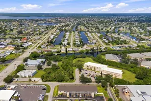 22278 Vick St, Port Charlotte, FL 33980 - Photo 4