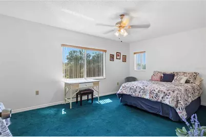 22278 Vick Street #A100, Port Charlotte, FL 33980 - Photo 48