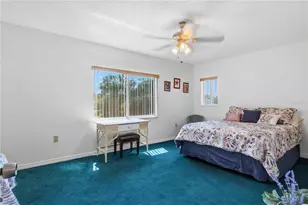 22278 Vick St, Port Charlotte, FL 33980 - Photo 48