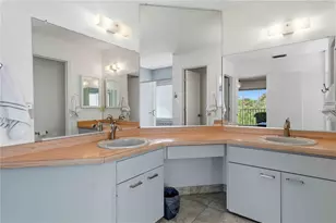 22278 Vick St, Port Charlotte, FL 33980 - Photo 40
