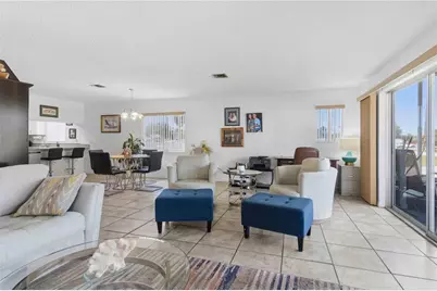 22278 Vick Street #A100, Port Charlotte, FL 33980 - Photo 22