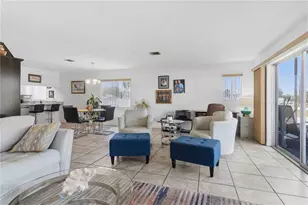 22278 Vick St, Port Charlotte, FL 33980 - Photo 22