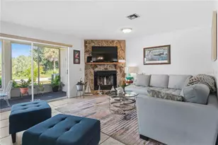 22278 Vick St, Port Charlotte, FL 33980 - Photo 20