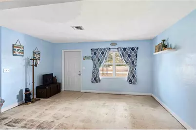 30040 Oak Road, Punta Gorda, FL 33982 - Photo 28