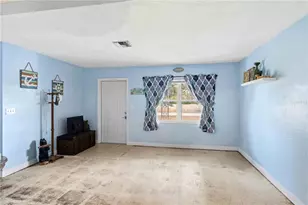 30040 Oak Rd, Punta Gorda, FL 33982 - Photo 28
