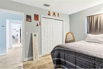 30040 Oak Road, Punta Gorda, FL 33982 - Photo 36
