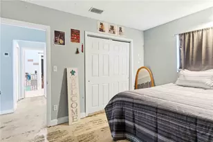 30040 Oak Rd, Punta Gorda, FL 33982 - Photo 36