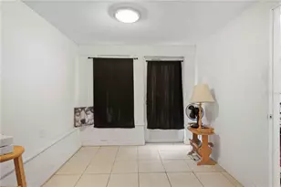 30040 Oak Rd, Punta Gorda, FL 33982 - Photo 30