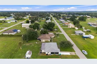 30040 Oak Road, Punta Gorda, FL 33982 - Photo 10