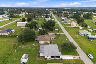 30040 Oak Rd, Punta Gorda, FL 33982 - Photo 10