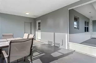 30040 Oak Rd, Punta Gorda, FL 33982 - Photo 48
