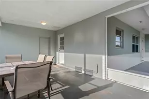 30040 Oak Rd, Punta Gorda, FL 33982 - Photo 46