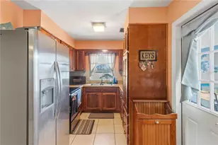 30040 Oak Rd, Punta Gorda, FL 33982 - Photo 16