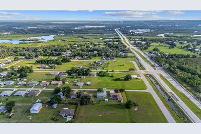 30040 Oak Road, Punta Gorda, FL 33982 - Photo 6