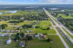 30040 Oak Rd, Punta Gorda, FL 33982 - Photo 6