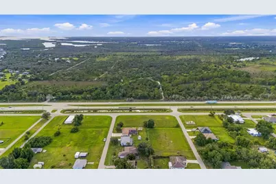 30040 Oak Road, Punta Gorda, FL 33982 - Photo 8