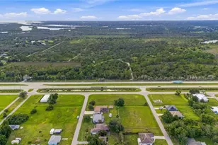 30040 Oak Rd, Punta Gorda, FL 33982 - Photo 8