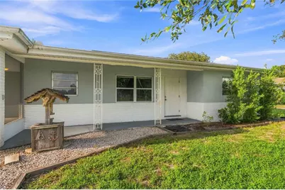 30040 Oak Road, Punta Gorda, FL 33982 - Photo 50