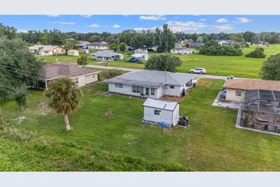 30040 Oak Road, Punta Gorda, FL 33982 - Photo 14