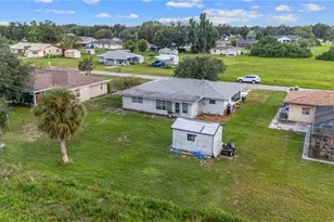 30040 Oak Rd, Punta Gorda, FL 33982 - Photo 14