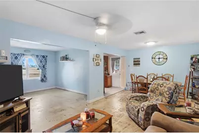 30040 Oak Road, Punta Gorda, FL 33982 - Photo 24