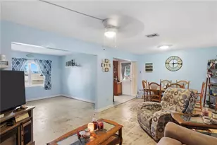 30040 Oak Rd, Punta Gorda, FL 33982 - Photo 24