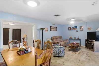30040 Oak Road, Punta Gorda, FL 33982 - Photo 20