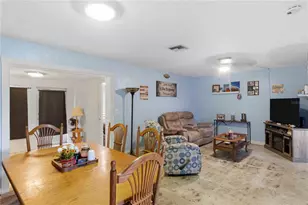 30040 Oak Rd, Punta Gorda, FL 33982 - Photo 20