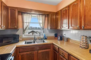 30040 Oak Rd, Punta Gorda, FL 33982 - Photo 18