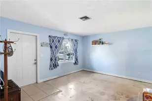 30040 Oak Rd, Punta Gorda, FL 33982 - Photo 26